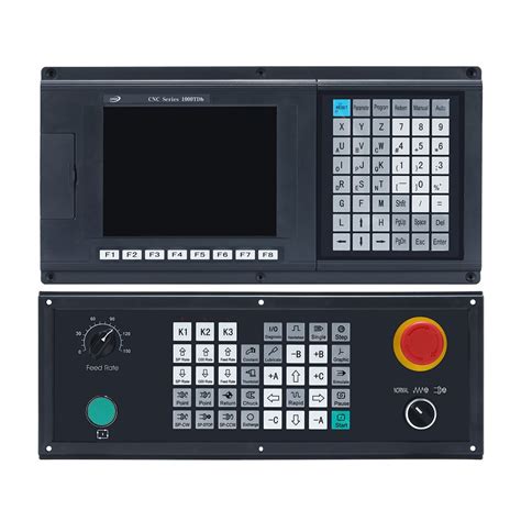 cnc machine controller types|fanuc controller types.